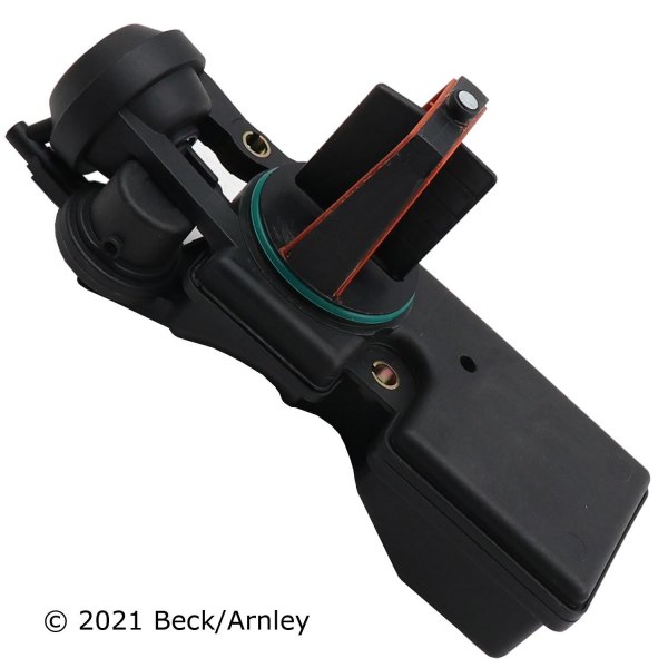 Beck Arnley® - Engine Intake Manifold Actuator