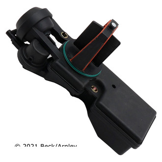 Beck Arnley® - Intake Manifold Actuator