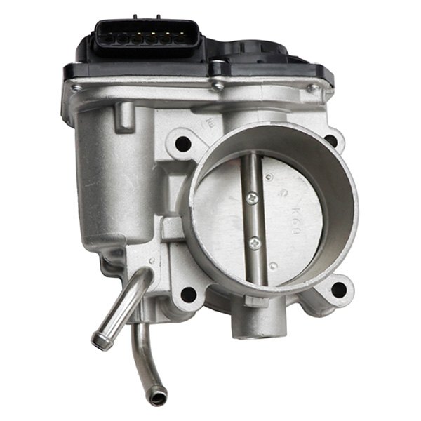 Beck Arnley® - Fuel Injection Throttle Body