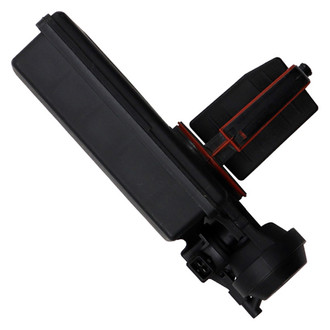 Beck Arnley® - Engine Intake Manifold Actuator