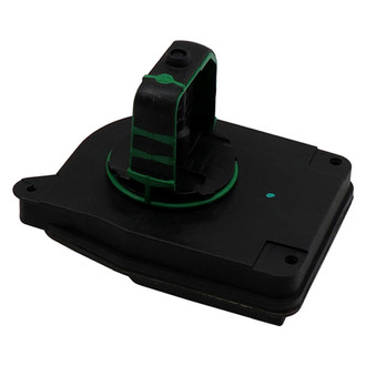 Beck Arnley® - Engine Intake Manifold Actuator