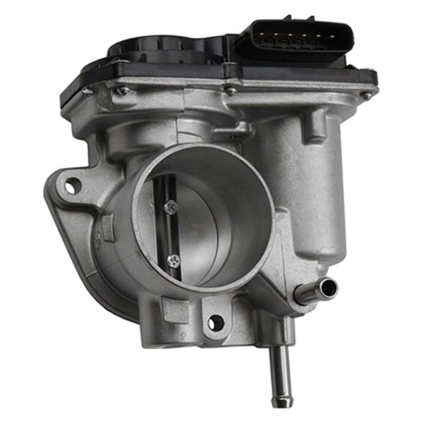 Beck Arnley® - Fuel Injection Throttle Body