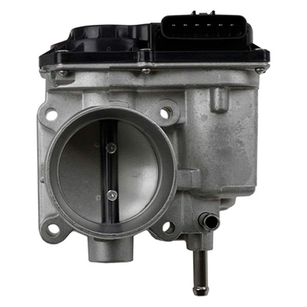 Beck Arnley® - Fuel Injection Throttle Body