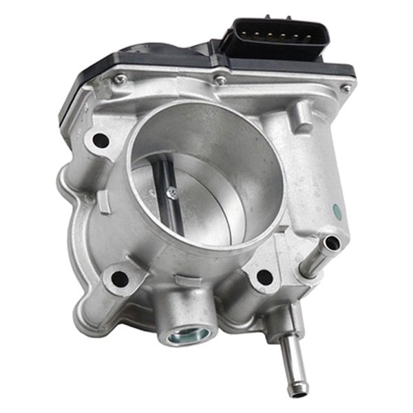 Beck Arnley® - Fuel Injection Throttle Body