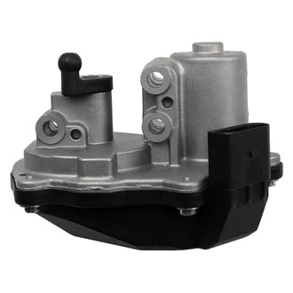 Beck Arnley® - Engine Intake Manifold Actuator