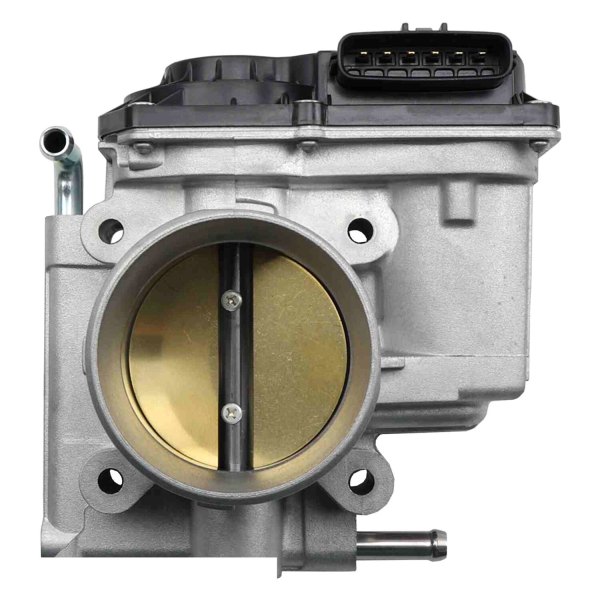 Beck Arnley® - Fuel Injection Throttle Body