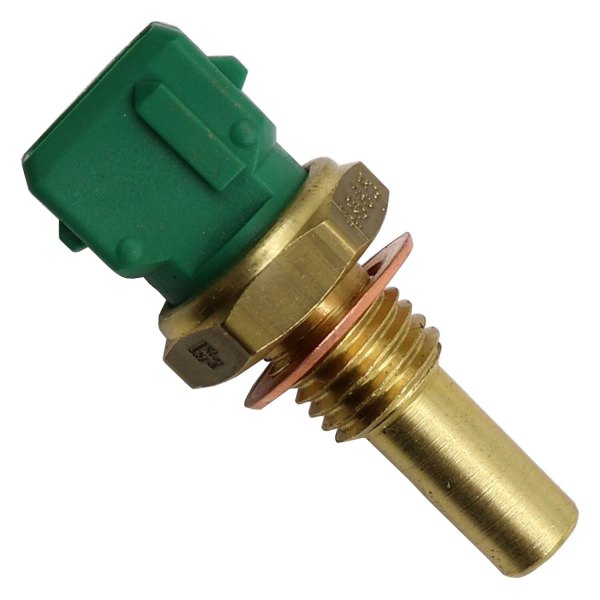 Beck Arnley® - Coolant Temperature Sensor