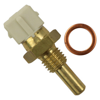 Beck Arnley® - Coolant Temperature Sensor