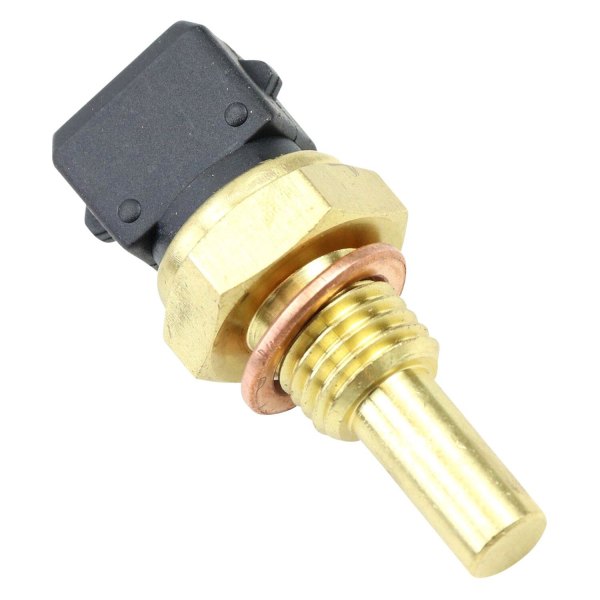 Beck Arnley® - Coolant Temperature Sensor