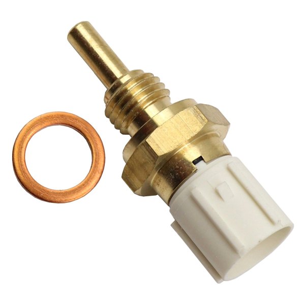 Beck Arnley® - Coolant Temperature Sensor