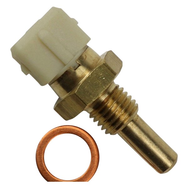 Beck Arnley® - Coolant Temperature Sensor