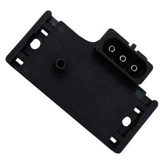 Beck Arnley® - Manifold Absolute Pressure Sensor