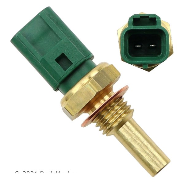 Beck Arnley® - Coolant Temperature Sensor