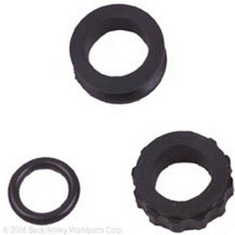 Beck Arnley® - Fuel Injector O-Ring Kit