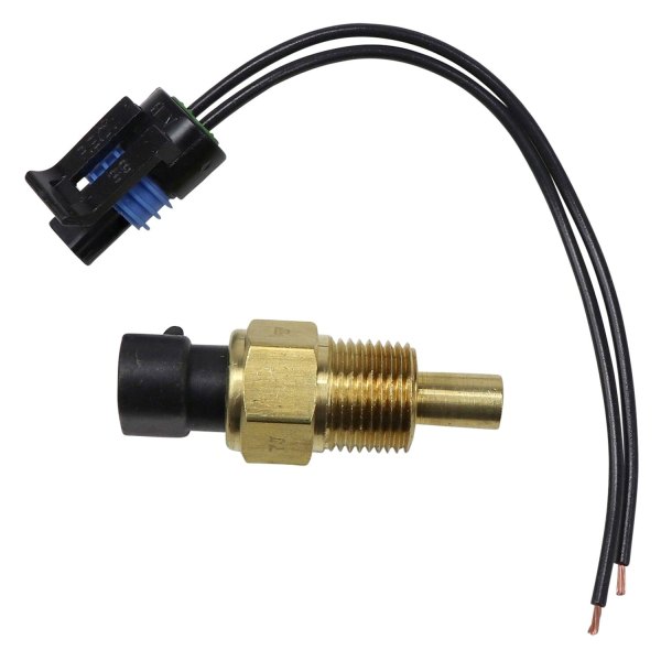 Beck Arnley® - Coolant Temperature Sensor