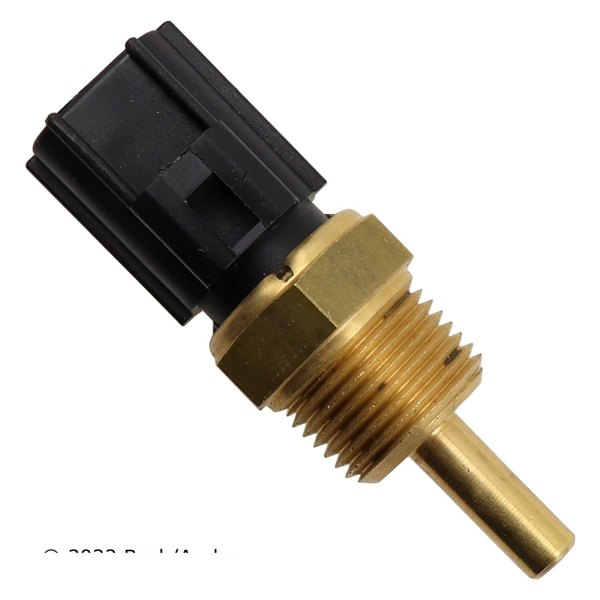 Beck Arnley® - Coolant Temperature Sensor