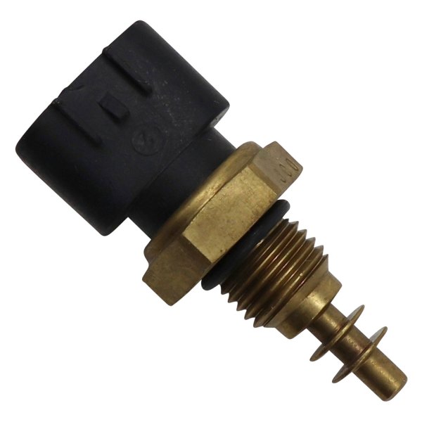 Beck Arnley® - Coolant Temperature Sensor