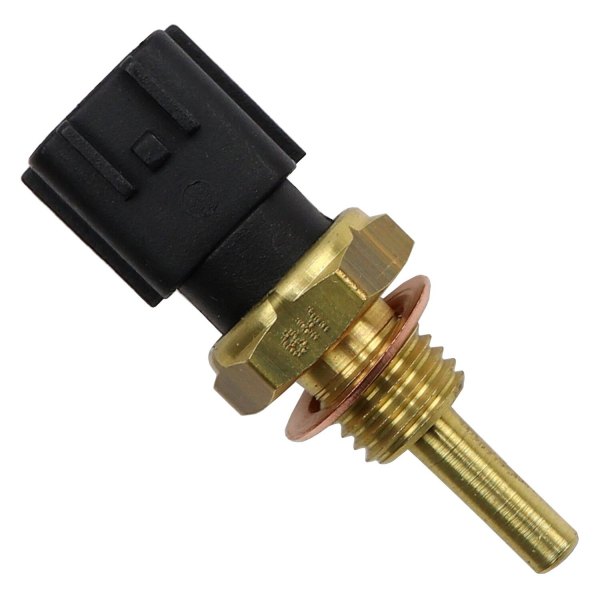 Beck Arnley® - Coolant Temperature Sensor