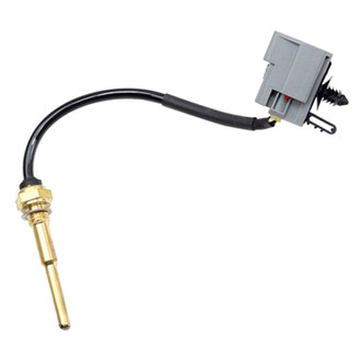 Beck Arnley® - Temperature Sensor