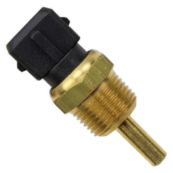 Beck Arnley® - Coolant Temperature Sensor