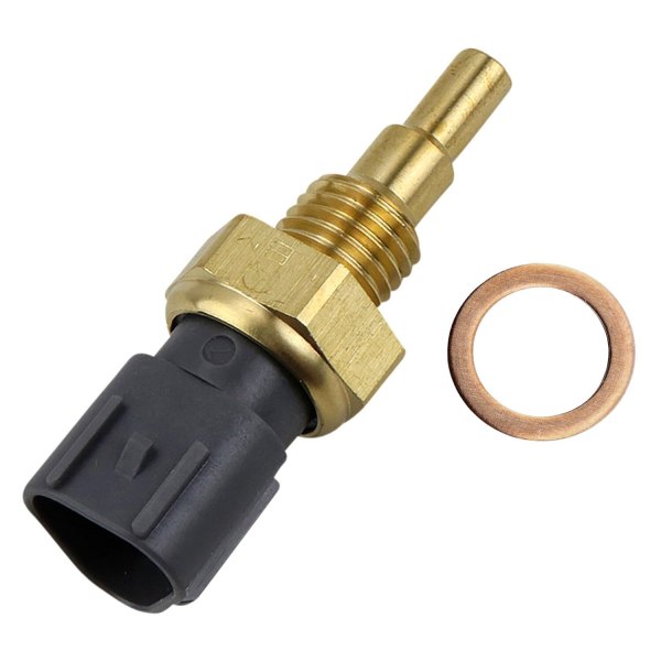 Beck Arnley® - Coolant Temperature Sensor