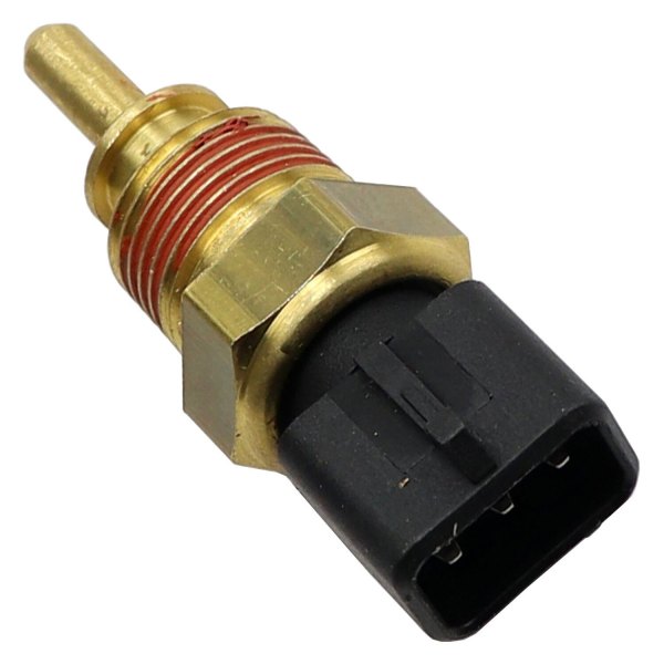 Beck Arnley® - Coolant Temperature Sensor