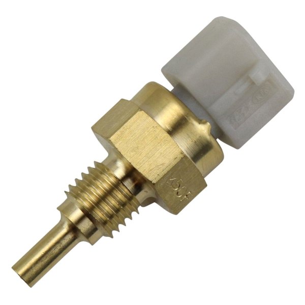 Beck Arnley® - Coolant Temperature Sensor