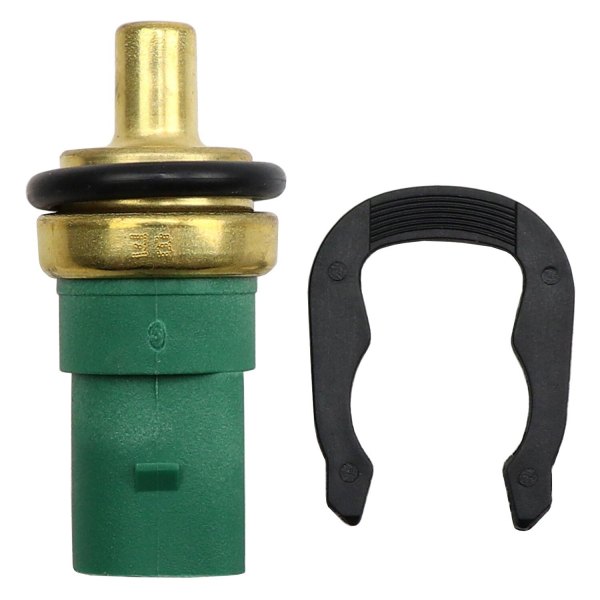 Beck Arnley® - Coolant Temperature Sensor