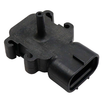Beck Arnley® - MAP Sensor