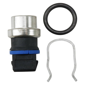 Beck Arnley® - Coolant Temperature Sensor