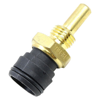 Beck Arnley® - Coolant Temperature Sensor