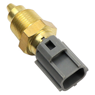 Beck Arnley® - Coolant Temperature Sensor