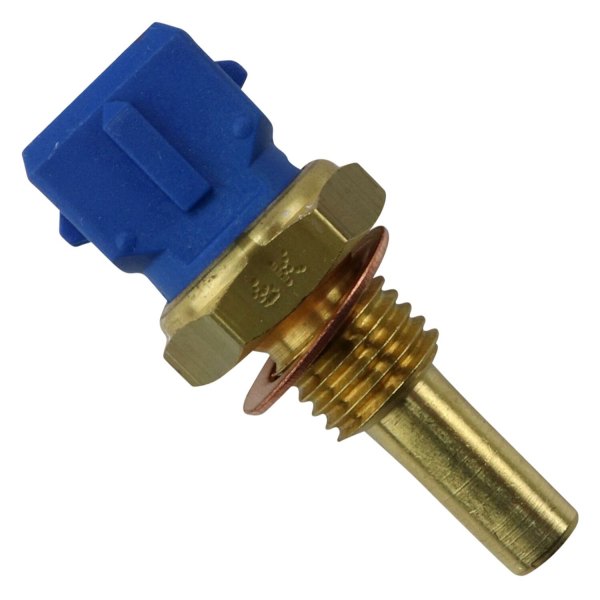 Beck Arnley® - Coolant Temperature Sensor