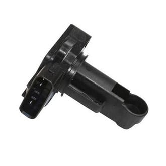 Beck Arnley® - Mass Air Flow Sensor