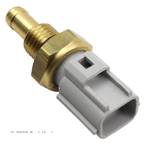 Beck Arnley® - Coolant Temperature Sensor