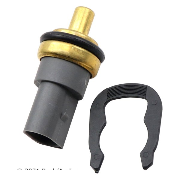 Beck Arnley® - Coolant Temperature Sensor