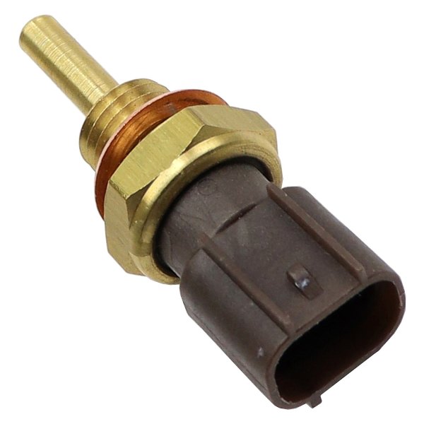 Beck Arnley® - Coolant Temperature Sensor