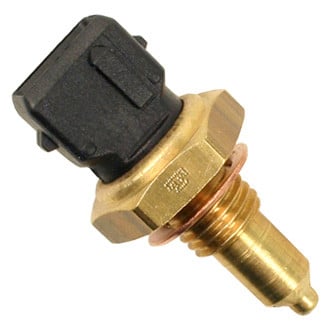 Beck Arnley® - Coolant Temperature Sensor