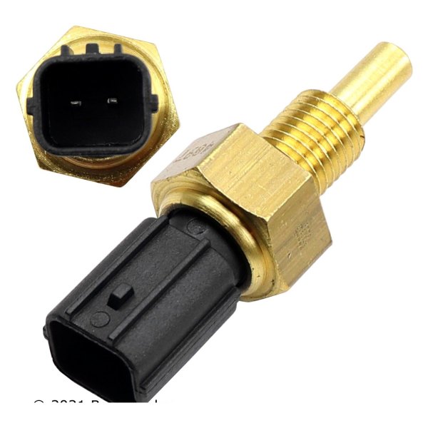 Beck Arnley® - Coolant Temperature Sensor