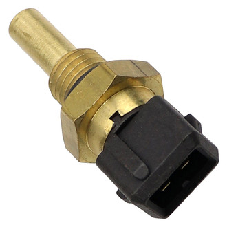 Beck Arnley® - Coolant Temperature Sensor