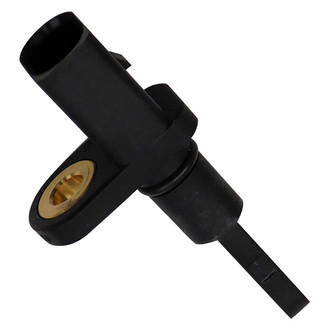 Beck Arnley® - Air Charge Temperature Sensor