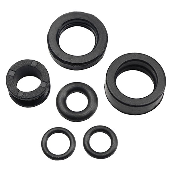 Beck Arnley® - Fuel Injector O-Ring Kit