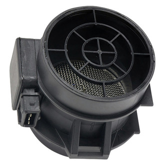 Beck Arnley® - Mass Air Flow Sensor