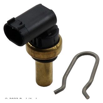 Beck Arnley® - Temperature Sensor