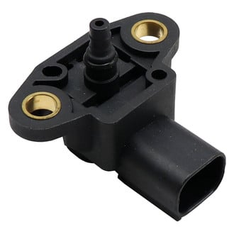 Beck Arnley® - Turbocharger Boost Sensor