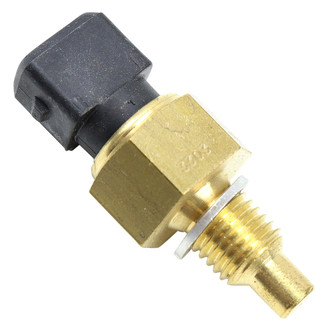 Beck Arnley® - Coolant Temperature Sensor