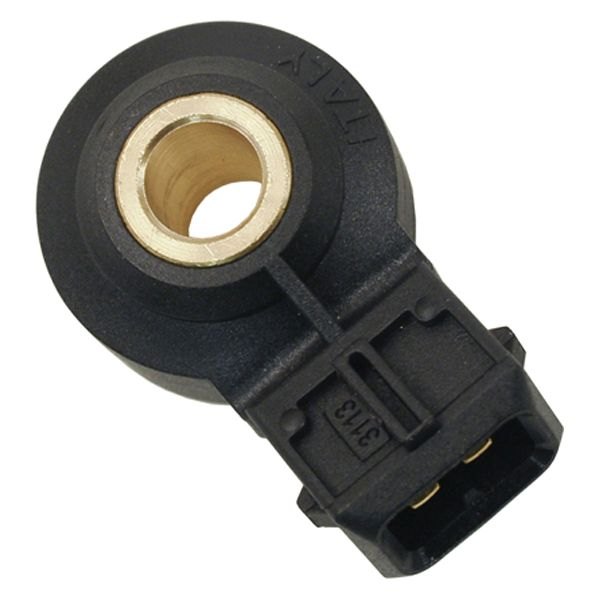 Beck Arnley® - Ignition Knock Sensor