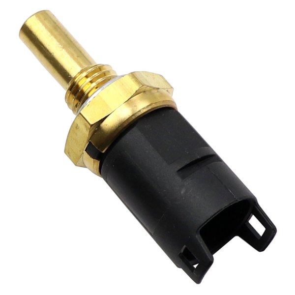 Beck Arnley® - Coolant Temperature Sensor