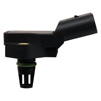 Beck Arnley® - Turbocharger Boost Sensor