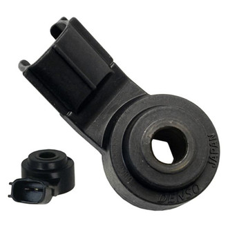 Beck Arnley® - Ignition Knock Sensor